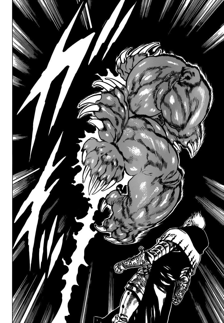 Chapter 60 - halaman 18