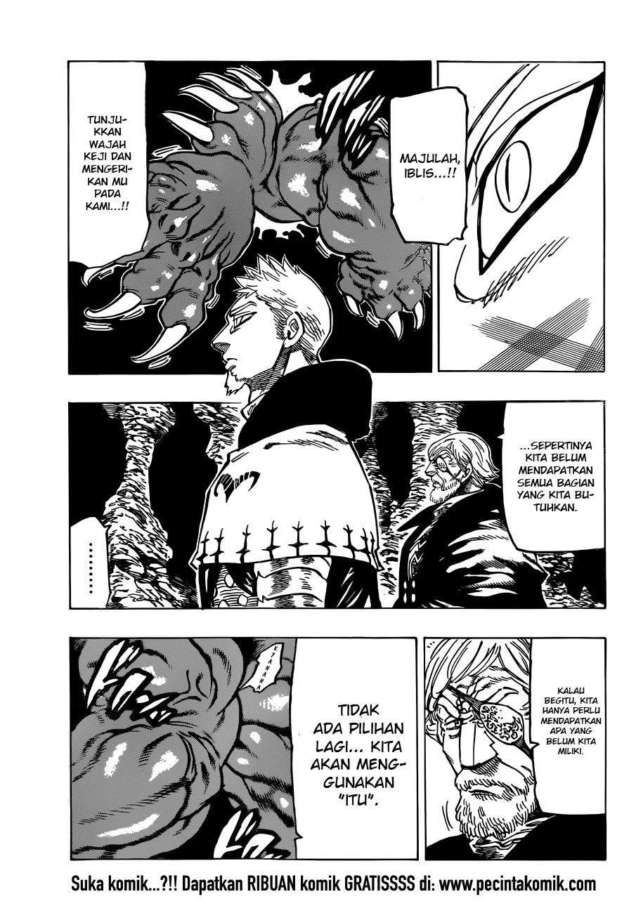 Chapter 60 - halaman 19