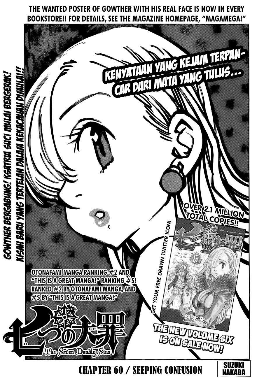 Chapter 60 - halaman 3