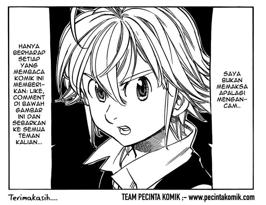 Chapter 60 - halaman 23