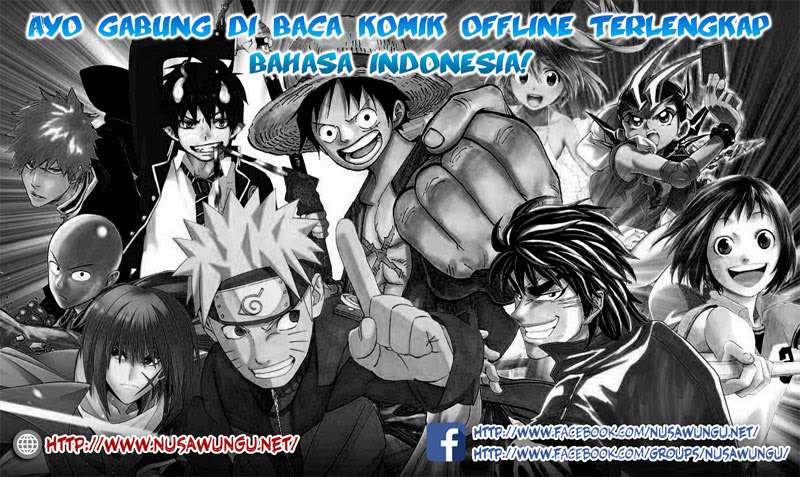 Chapter 60 - halaman 24