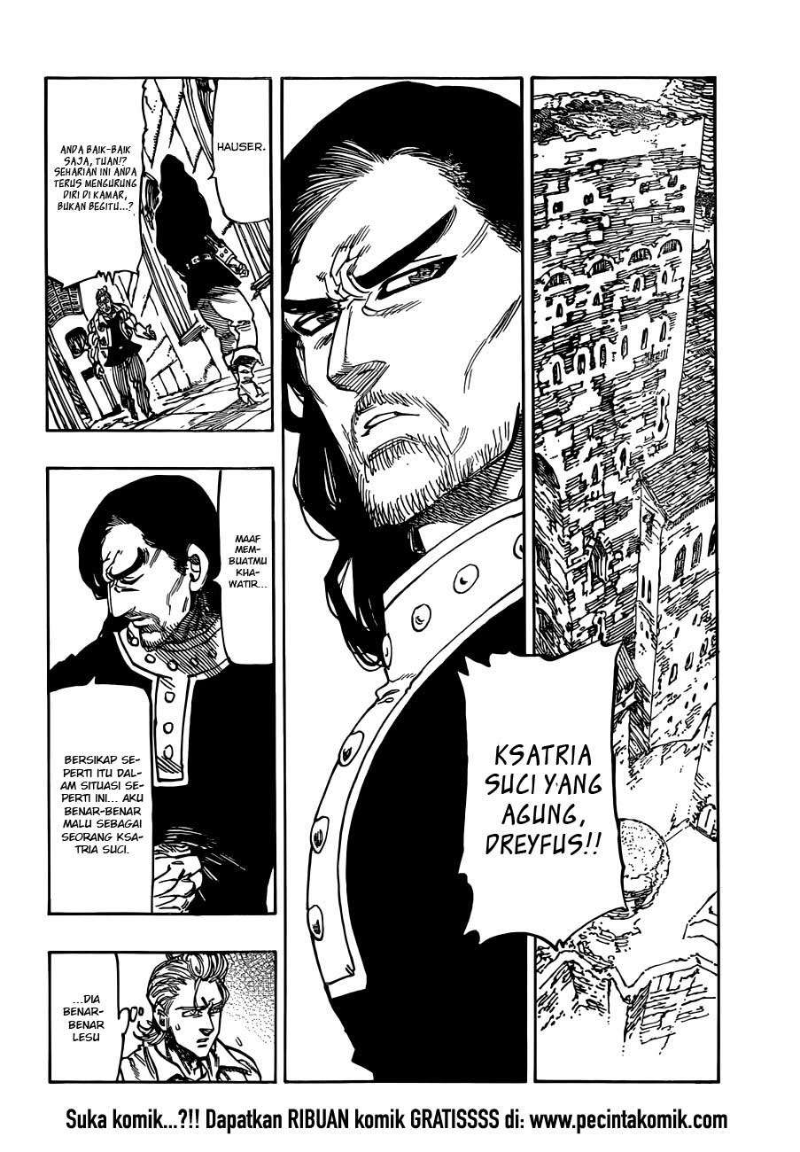 Chapter 60 - halaman 4