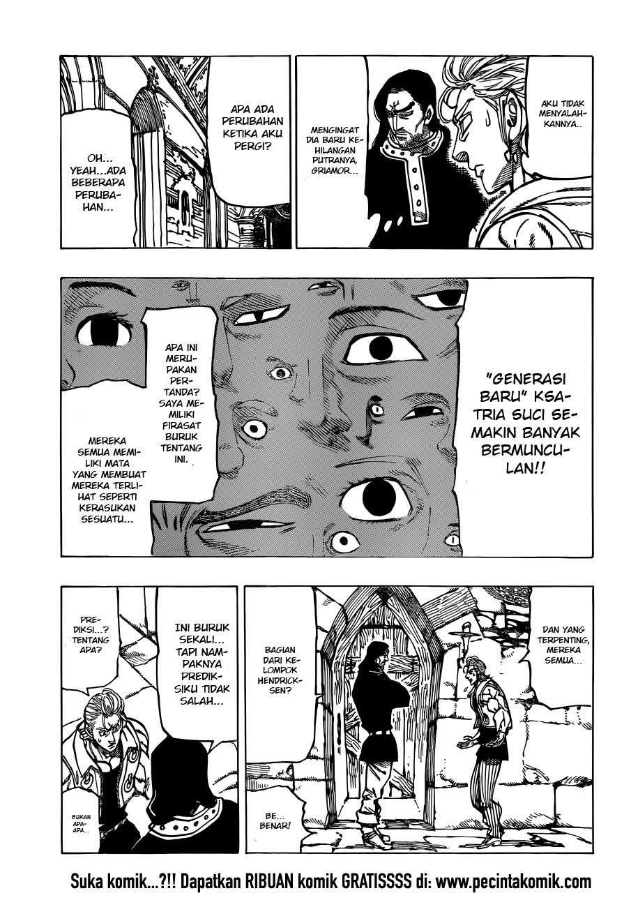 Chapter 60 - halaman 5