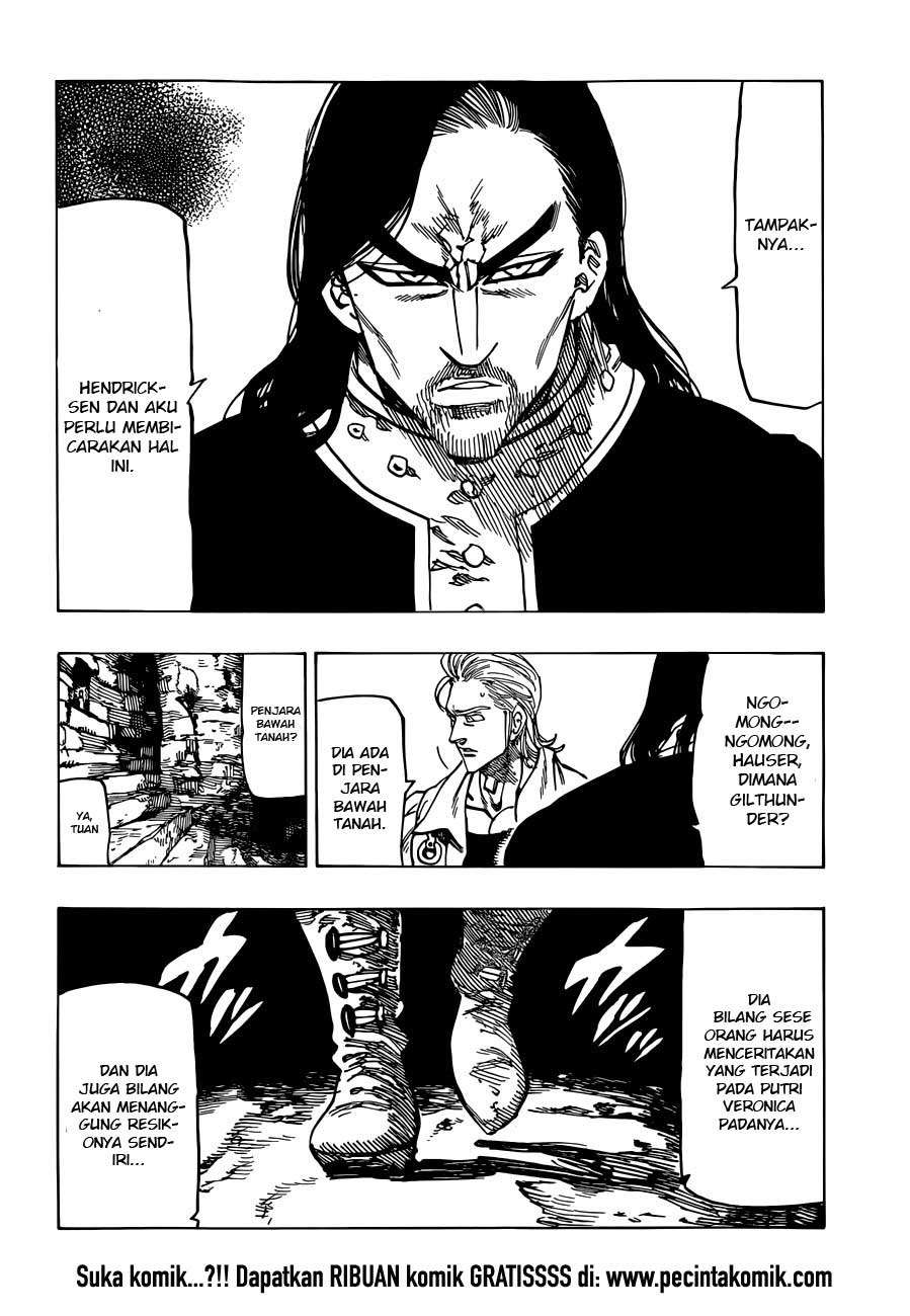 Chapter 60 - halaman 6