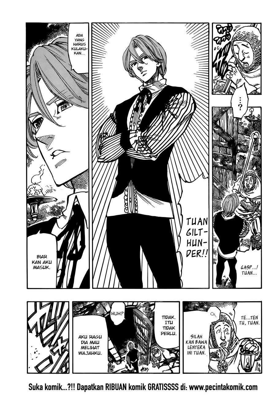 Chapter 60 - halaman 7