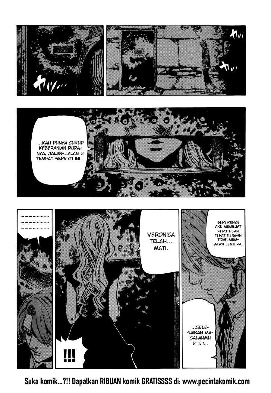 Chapter 60 - halaman 8
