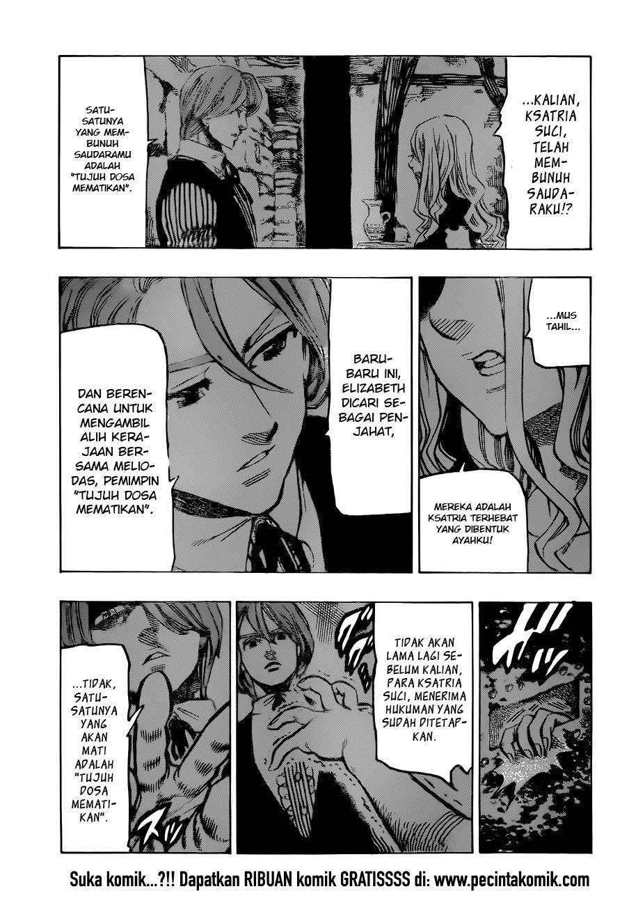 Chapter 60 - halaman 9