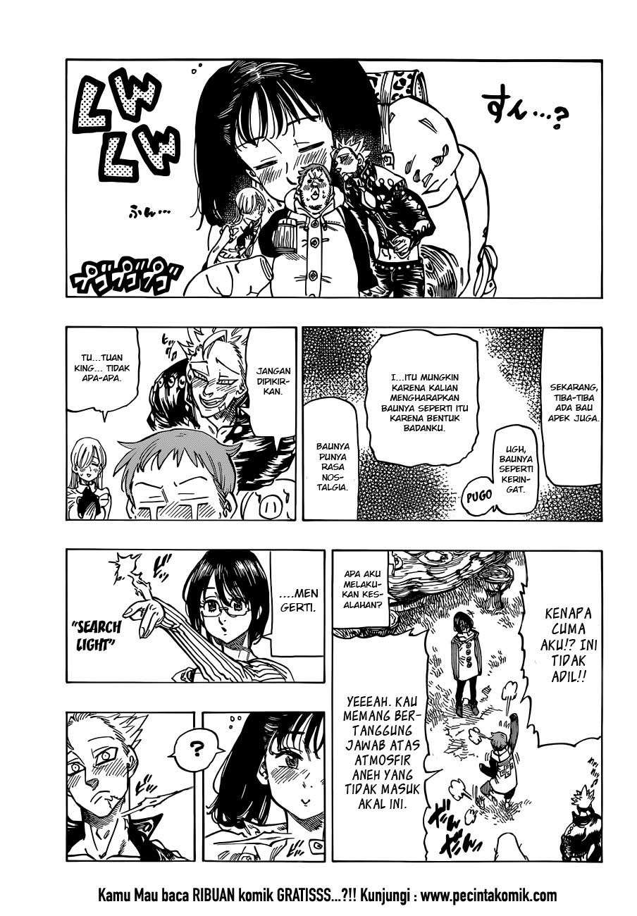 Chapter 59 - halaman 13