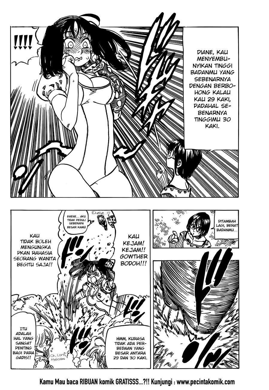 Chapter 59 - halaman 14