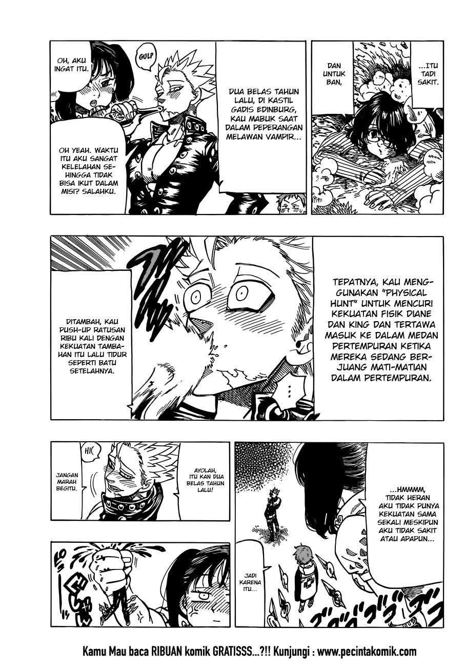 Chapter 59 - halaman 15