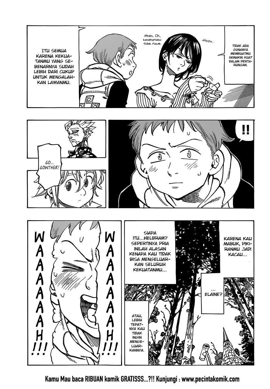 Chapter 59 - halaman 17