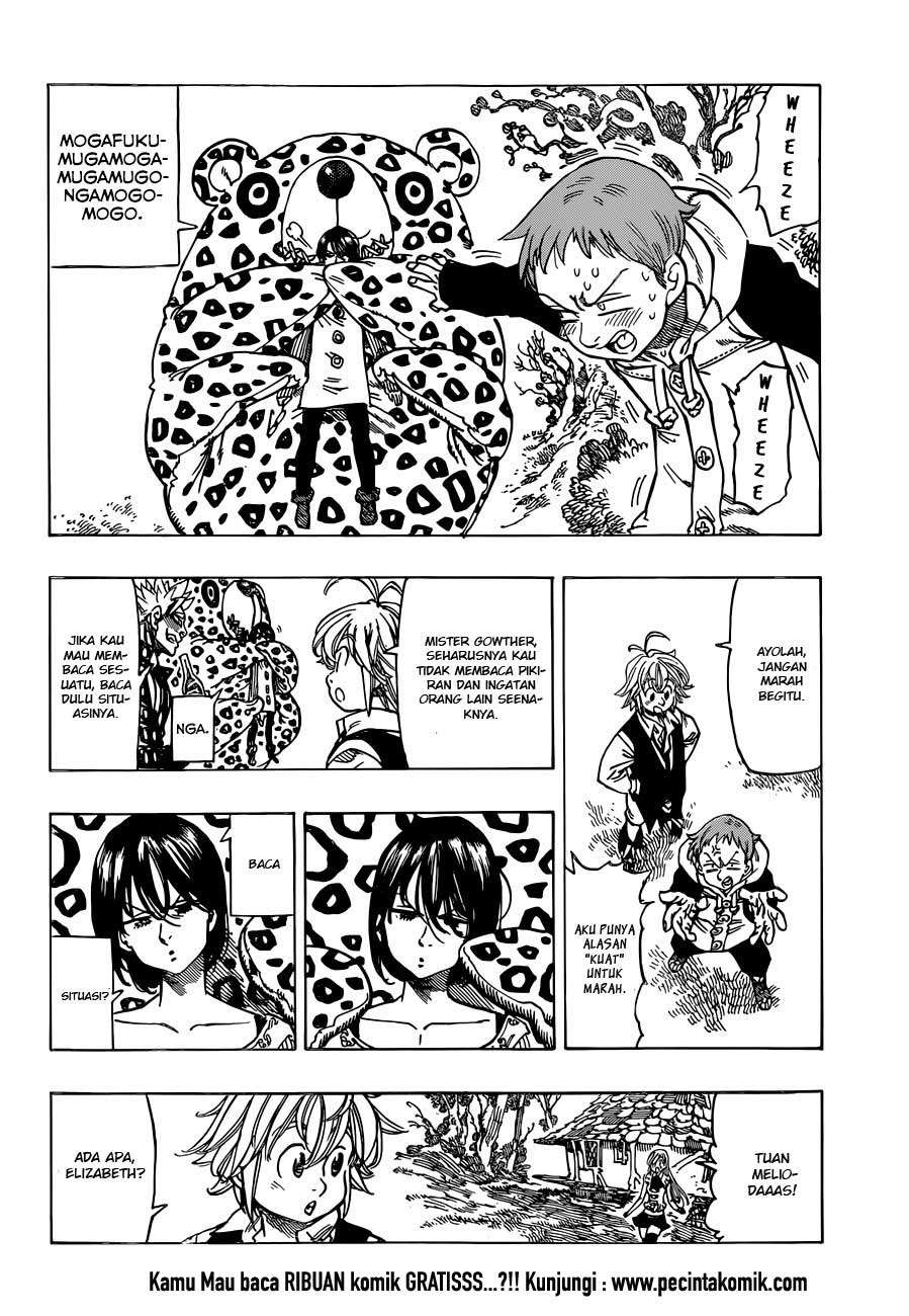 Chapter 59 - halaman 18