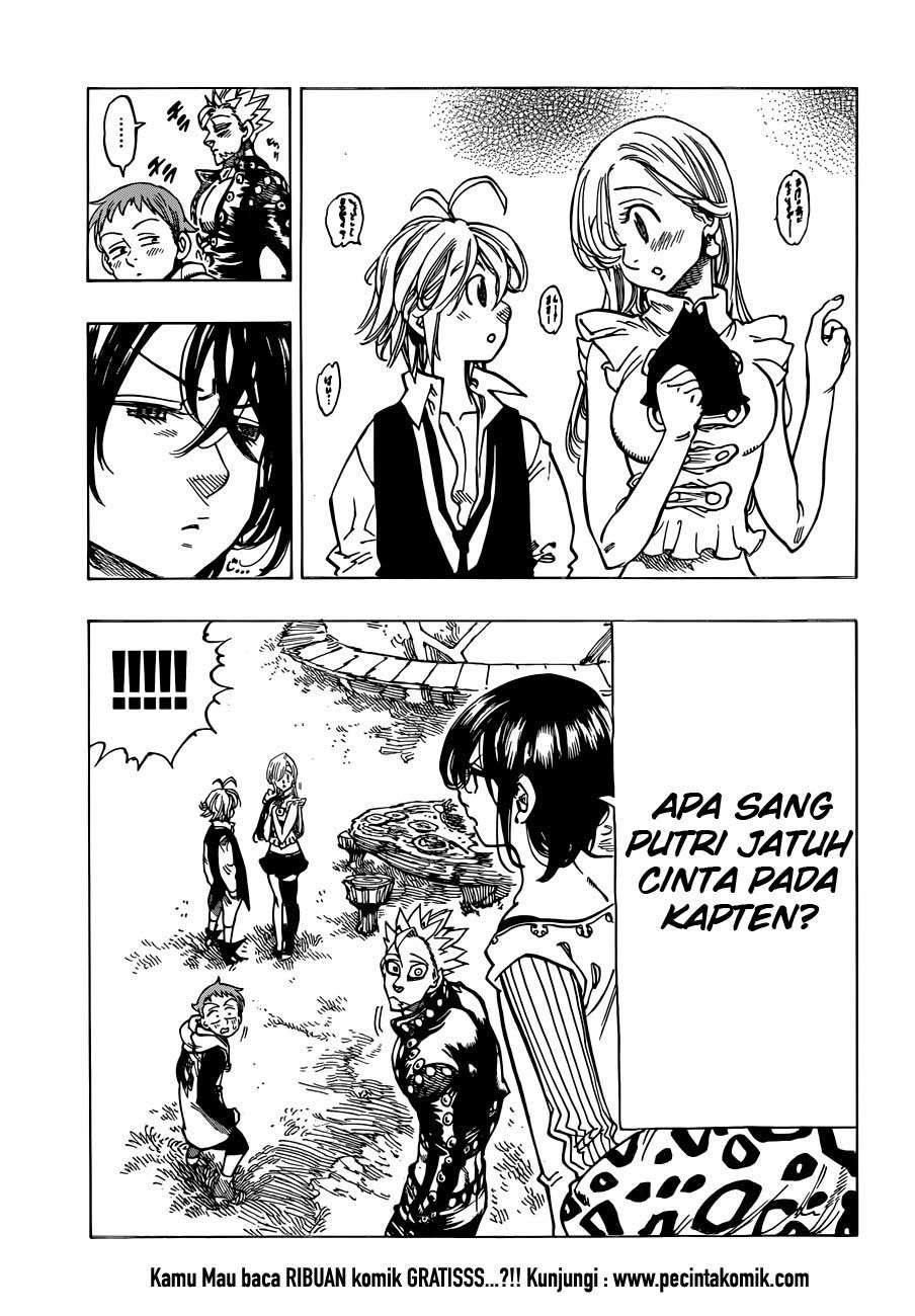 Chapter 59 - halaman 19