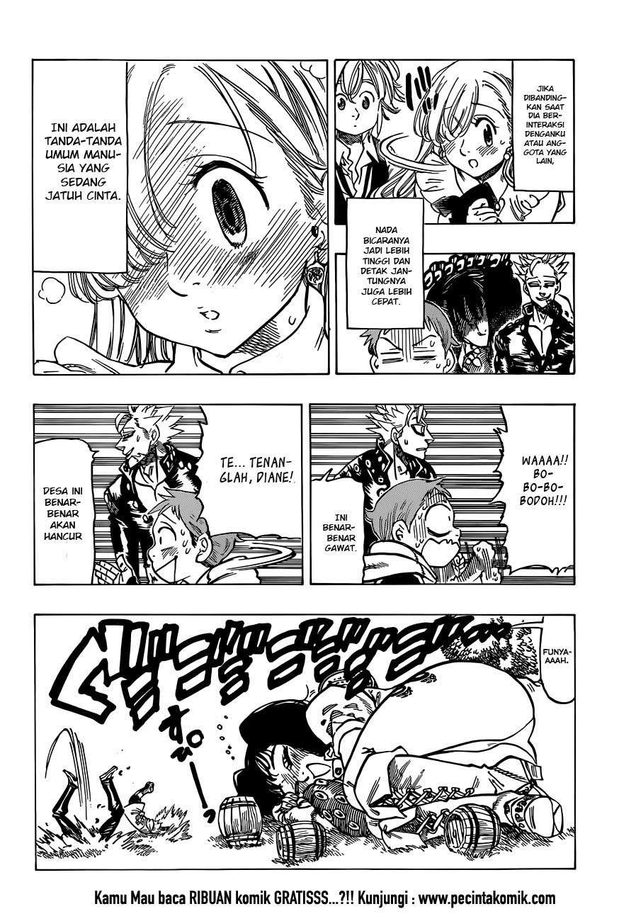 Chapter 59 - halaman 20