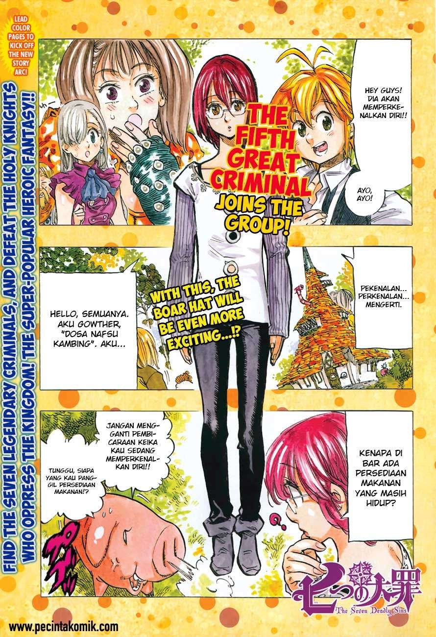 Chapter 59 - halaman 3