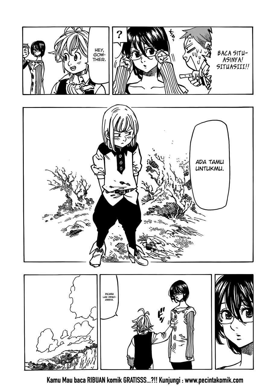Chapter 59 - halaman 21