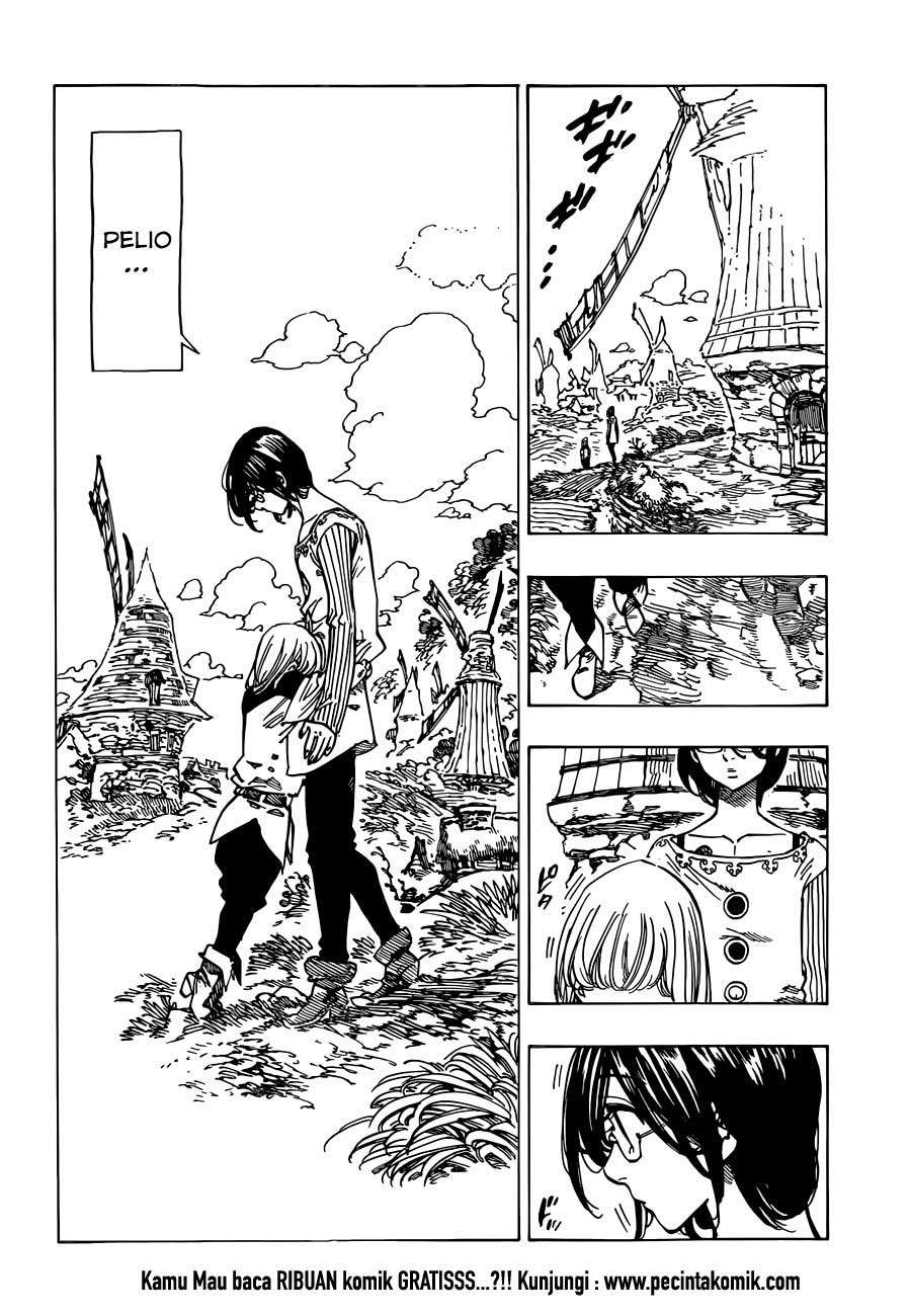 Chapter 59 - halaman 22