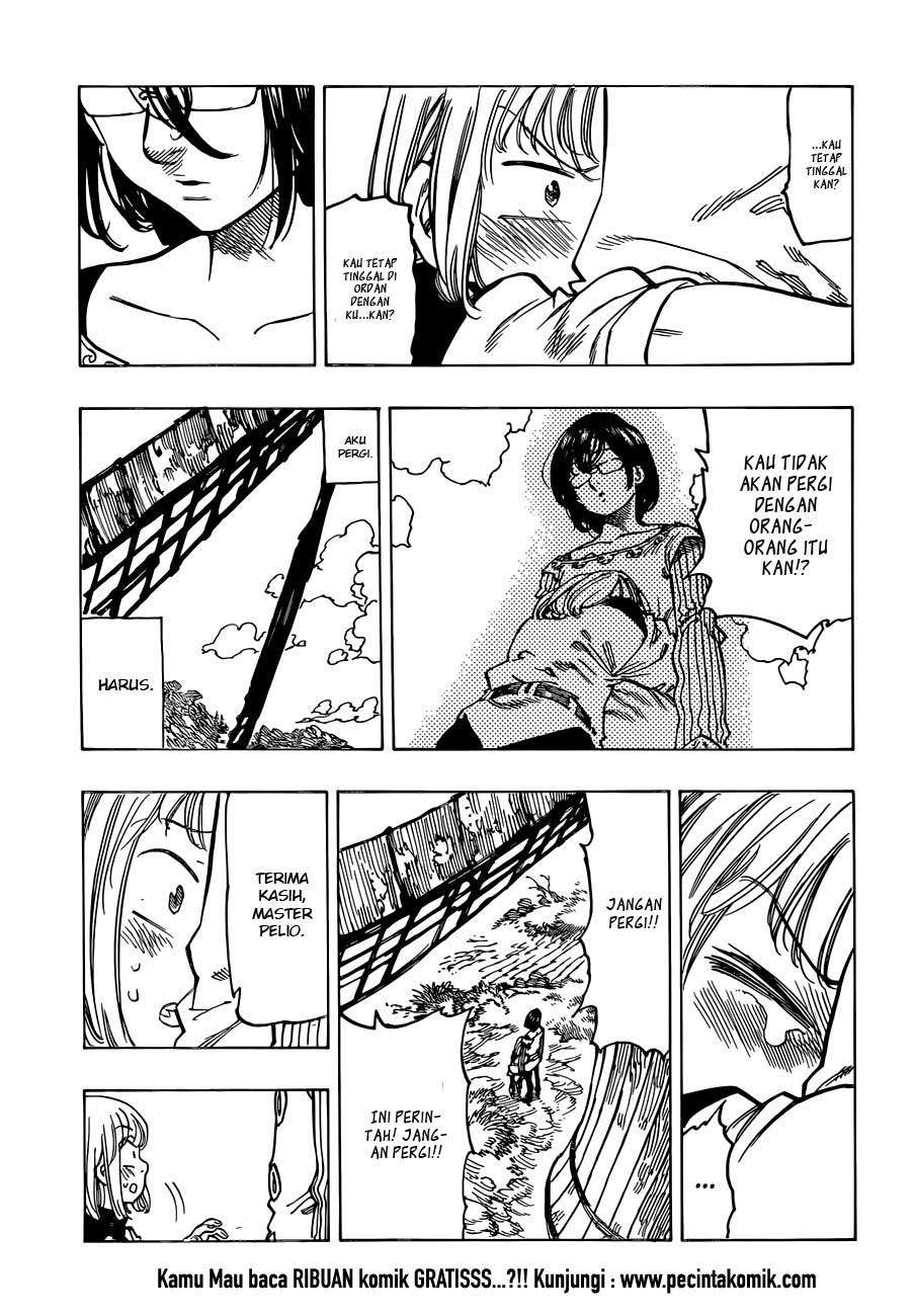 Chapter 59 - halaman 23