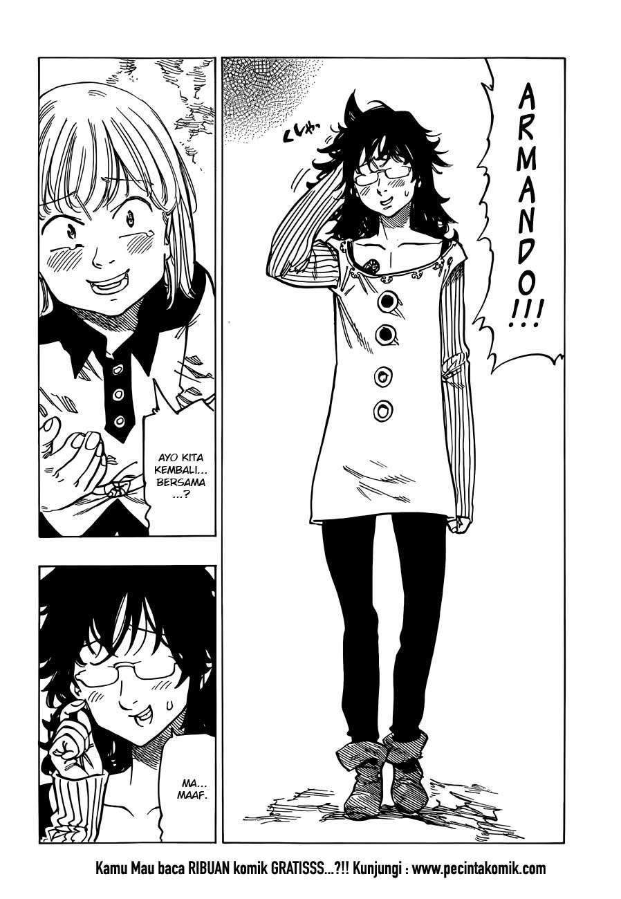 Chapter 59 - halaman 24