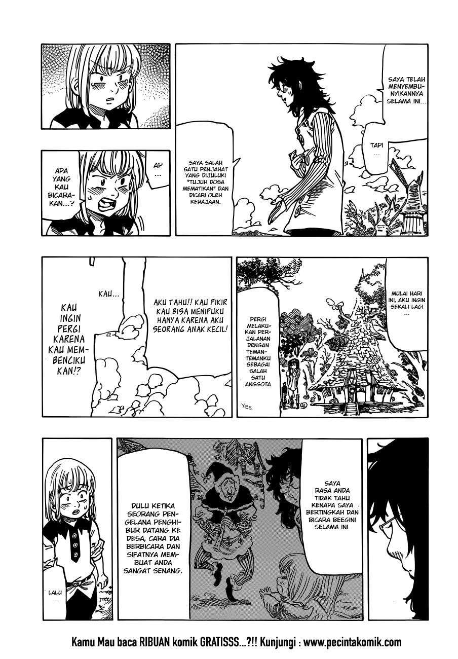 Chapter 59 - halaman 25