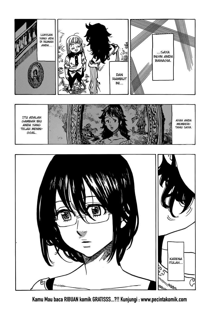 Chapter 59 - halaman 26