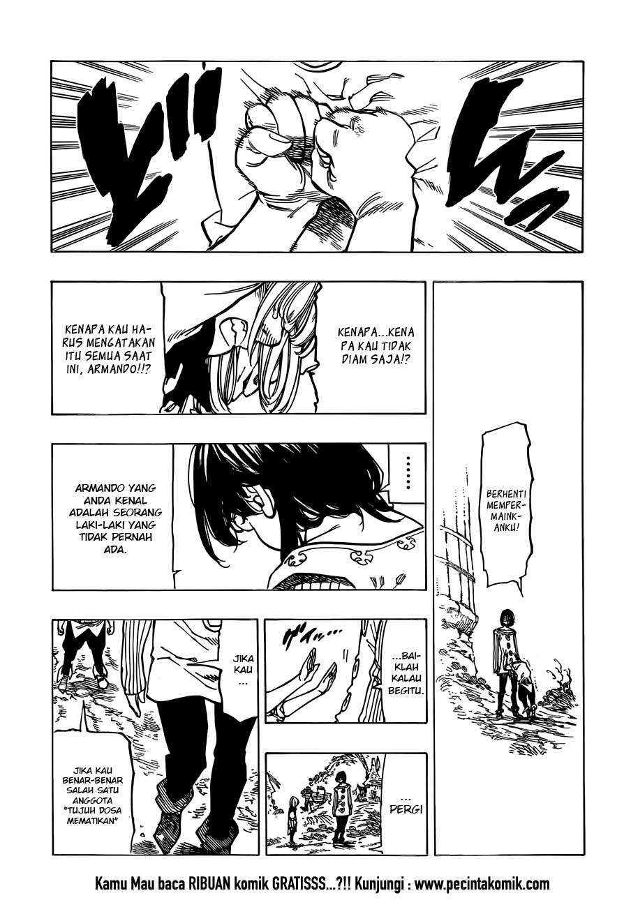 Chapter 59 - halaman 27