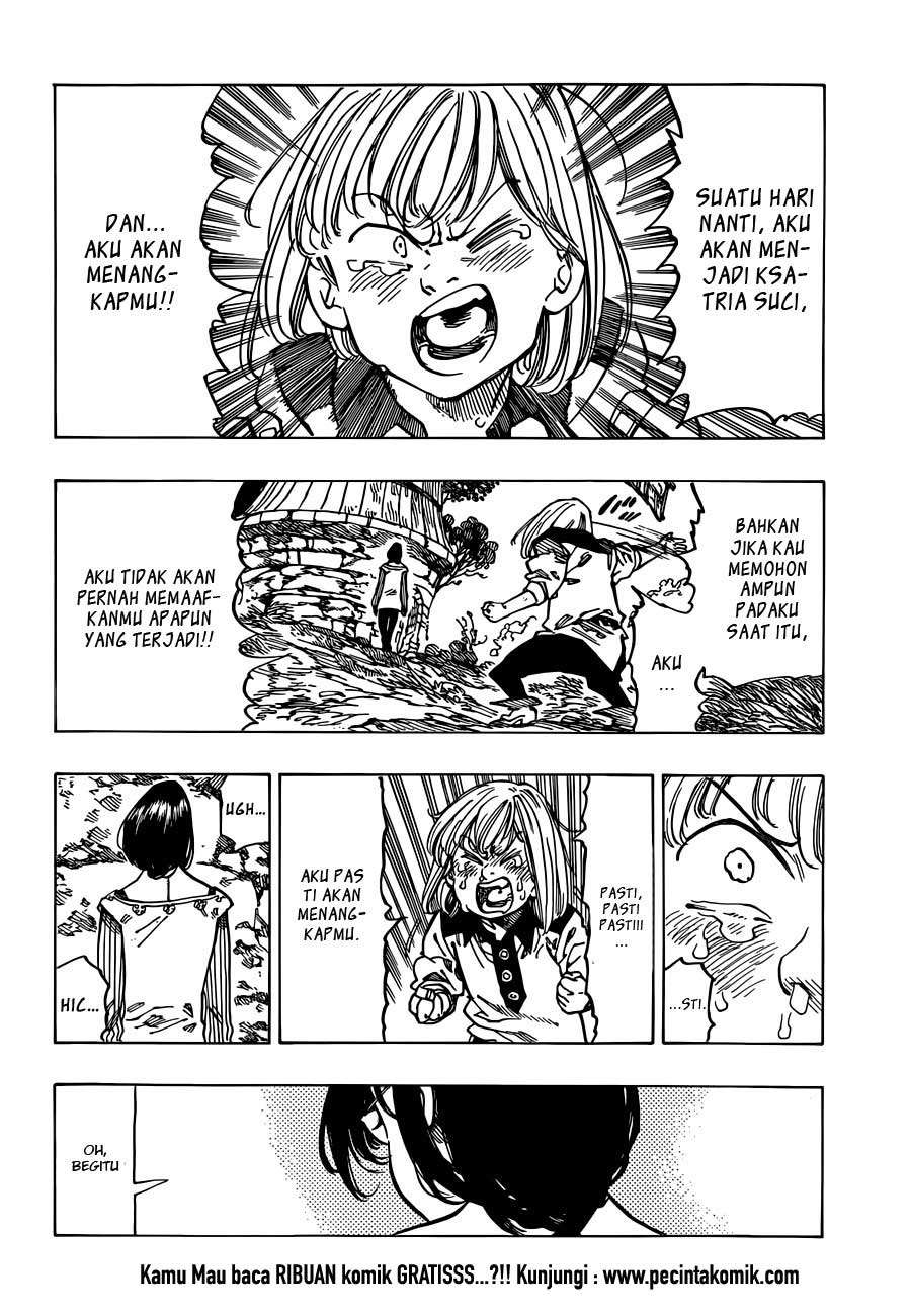 Chapter 59 - halaman 28