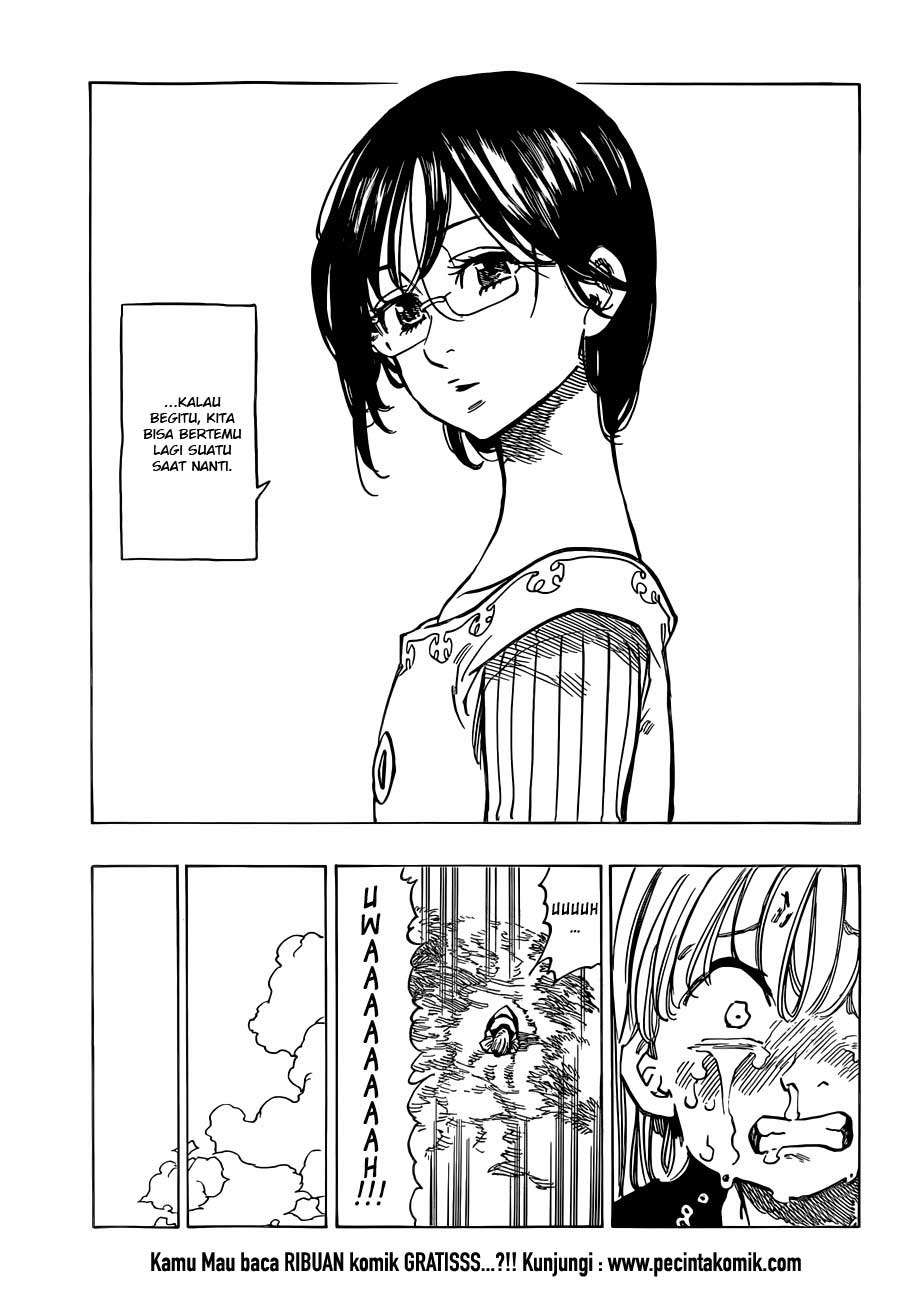 Chapter 59 - halaman 29