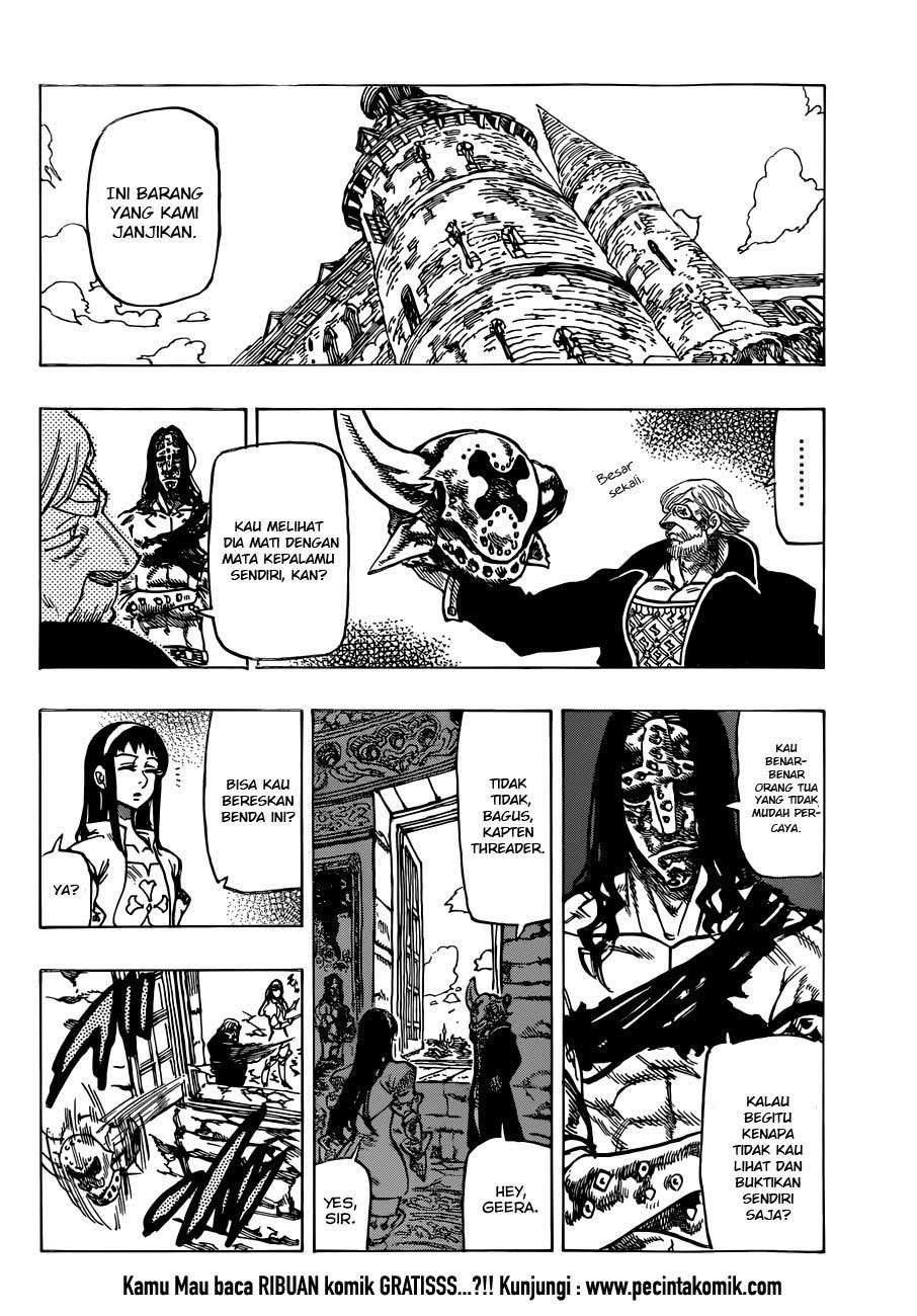 Chapter 59 - halaman 30