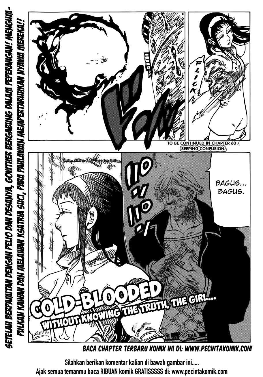 Chapter 59 - halaman 31