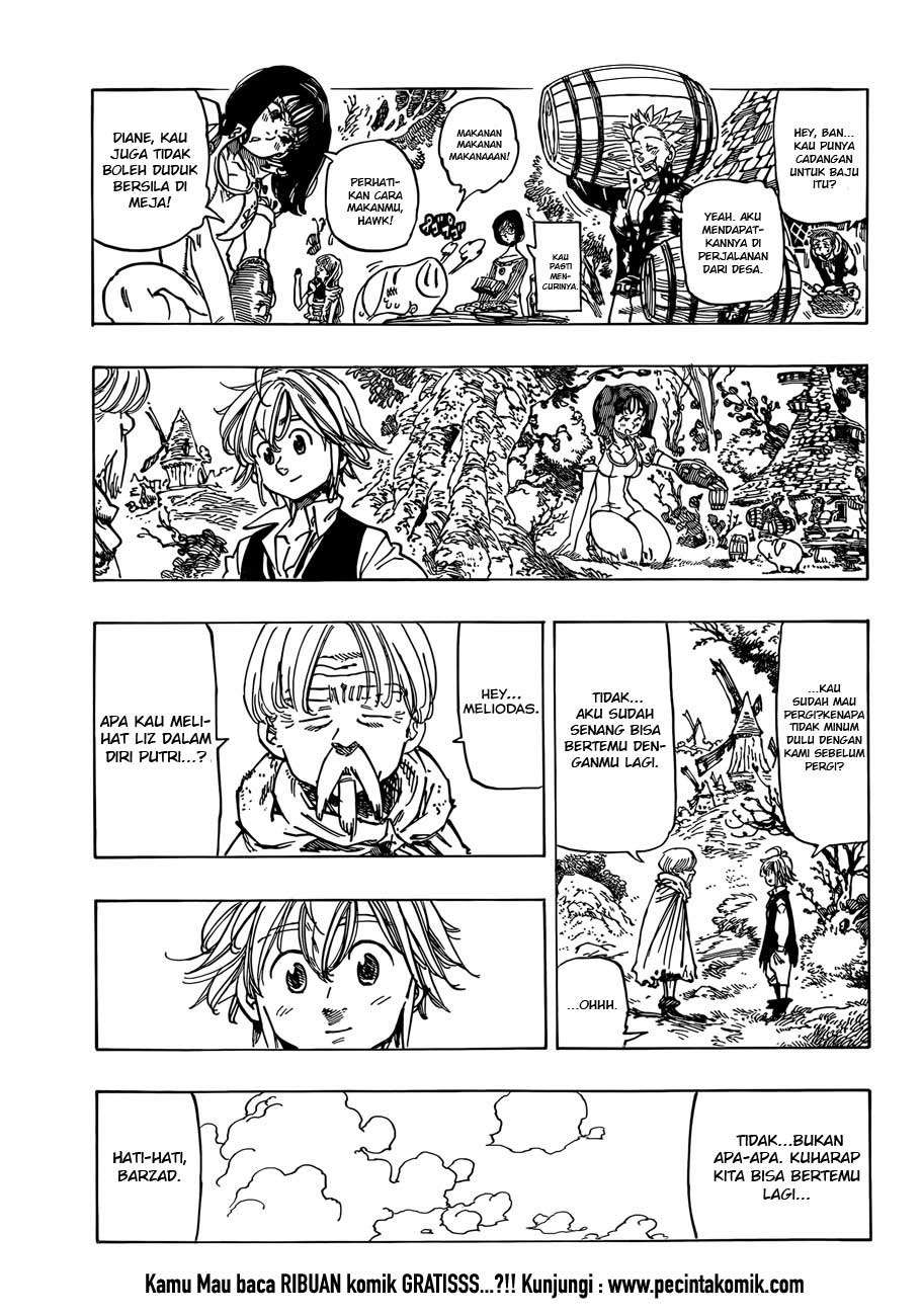 Chapter 59 - halaman 5
