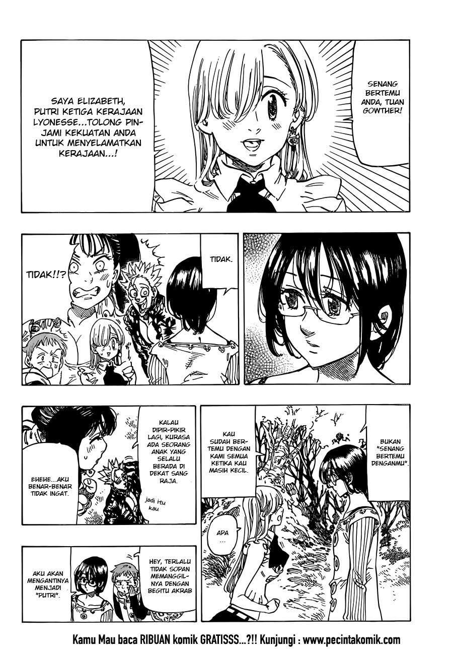 Chapter 59 - halaman 6