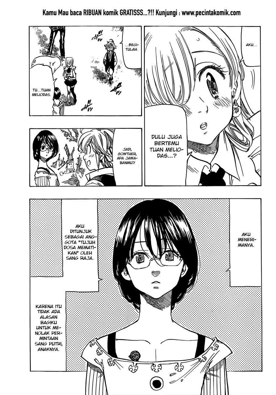 Chapter 59 - halaman 7