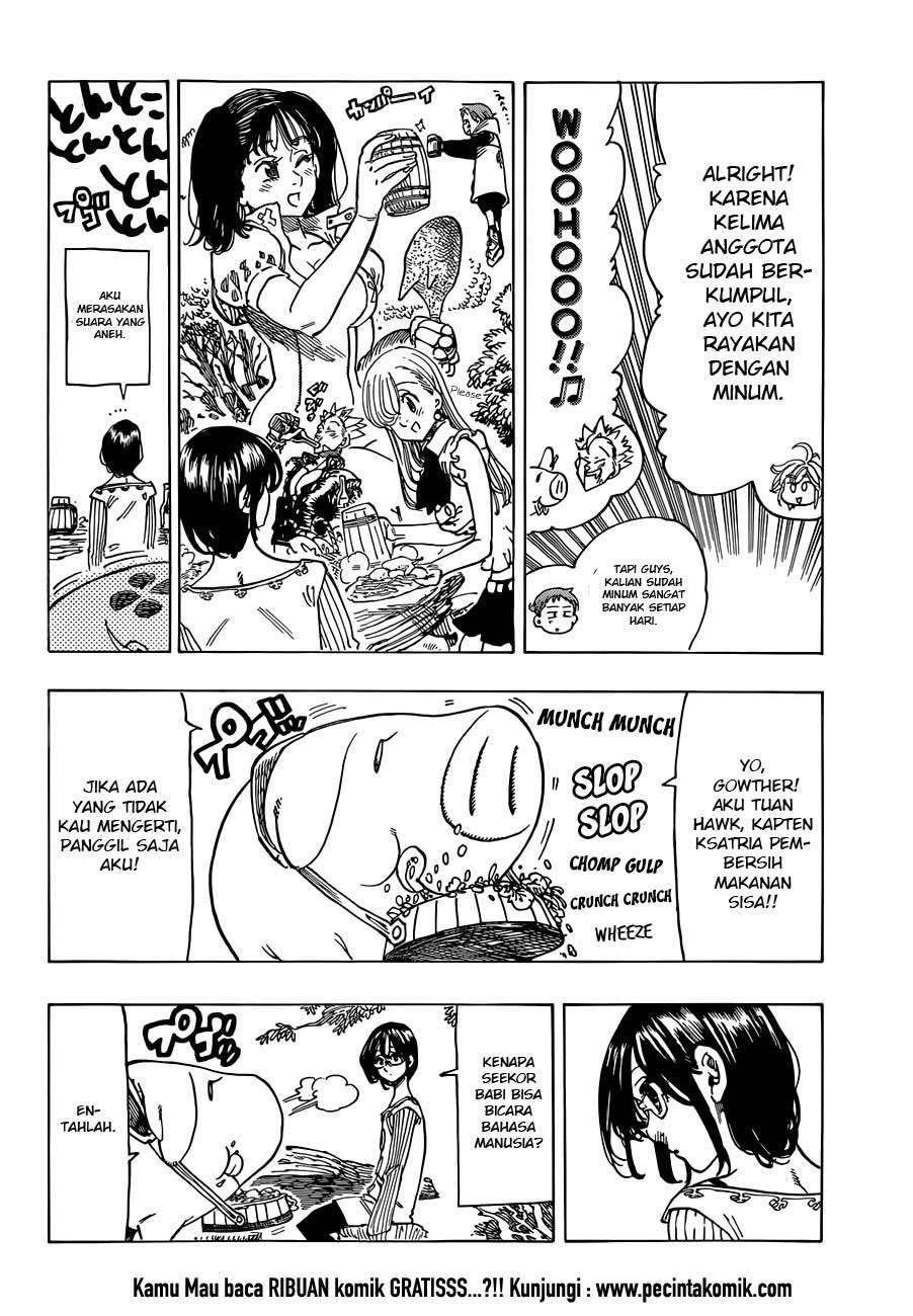 Chapter 59 - halaman 8