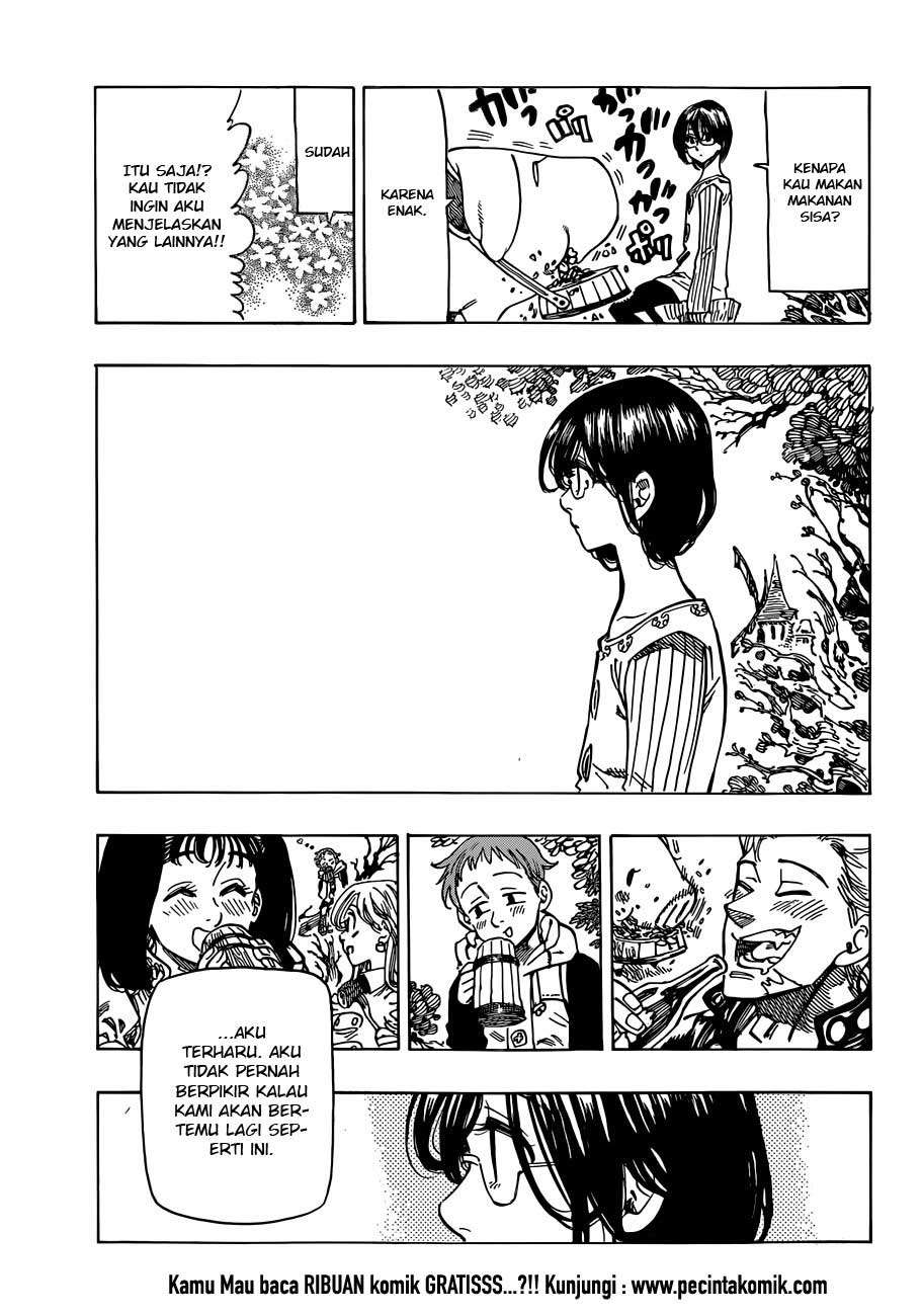 Chapter 59 - halaman 9