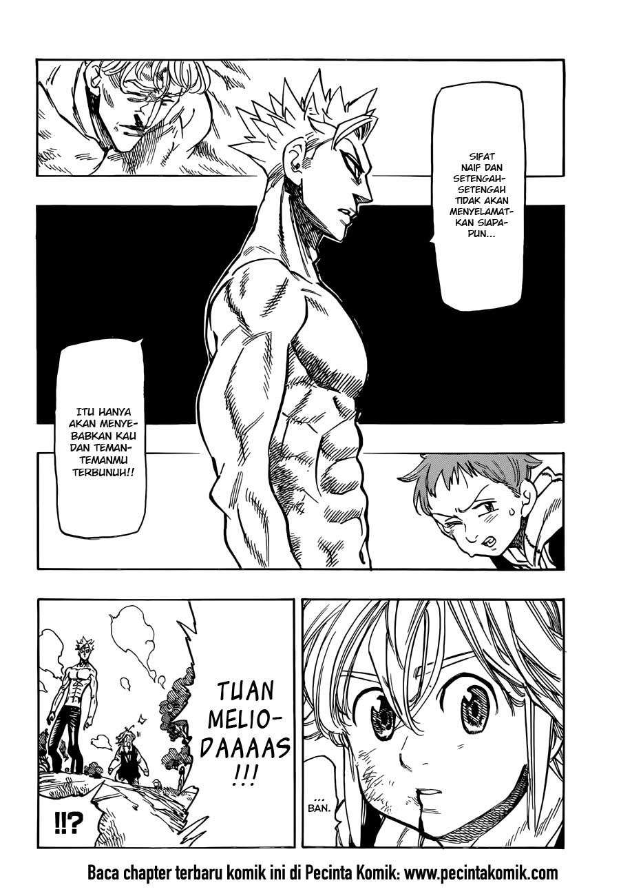 Chapter 58 - halaman 12