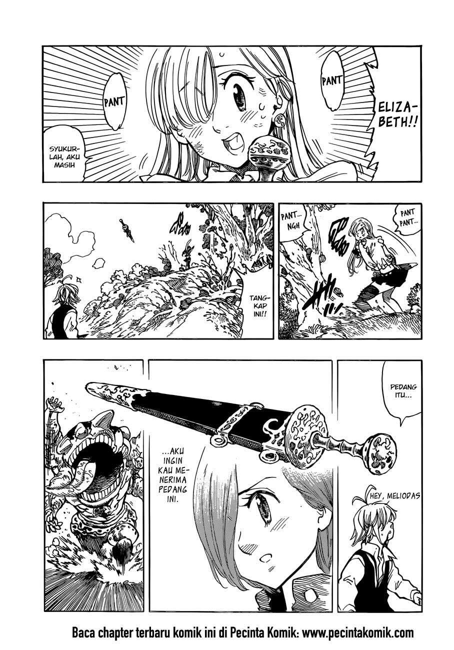 Chapter 58 - halaman 13