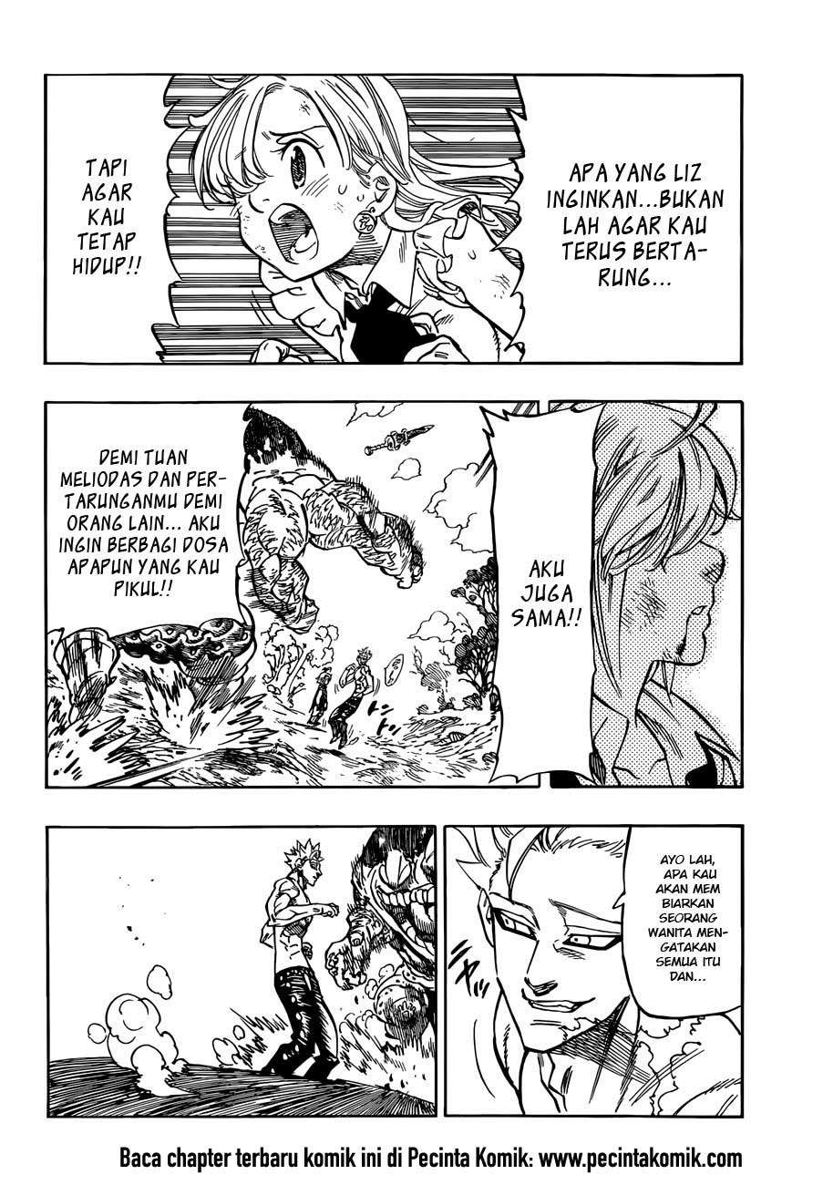 Chapter 58 - halaman 14