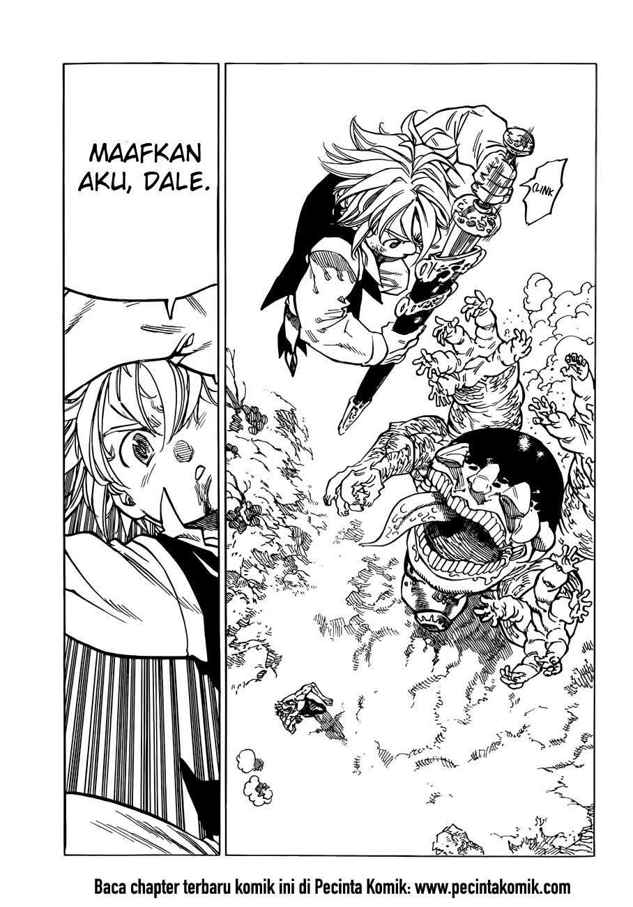 Chapter 58 - halaman 15