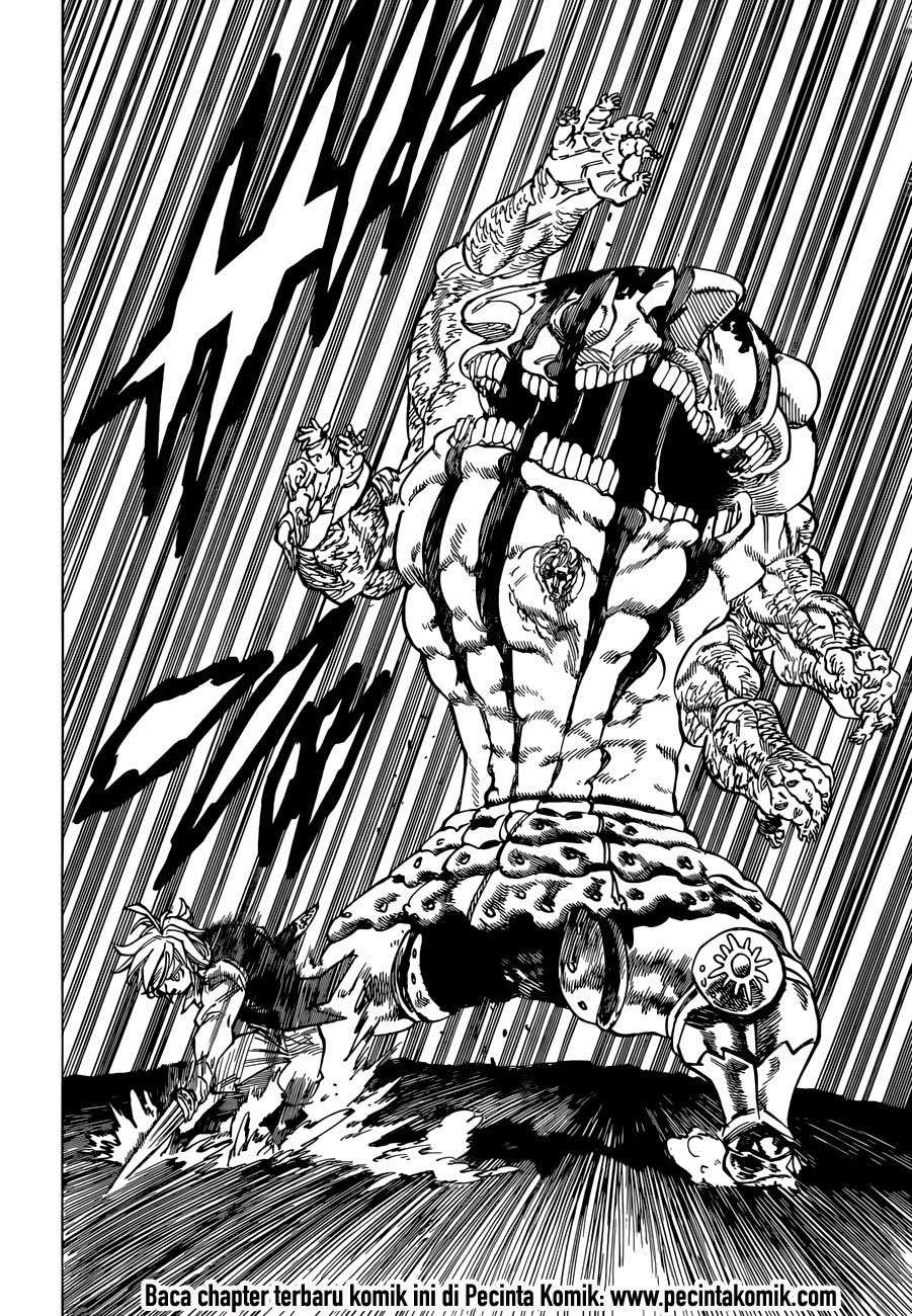 Chapter 58 - halaman 16