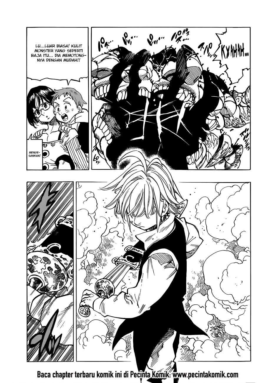 Chapter 58 - halaman 17