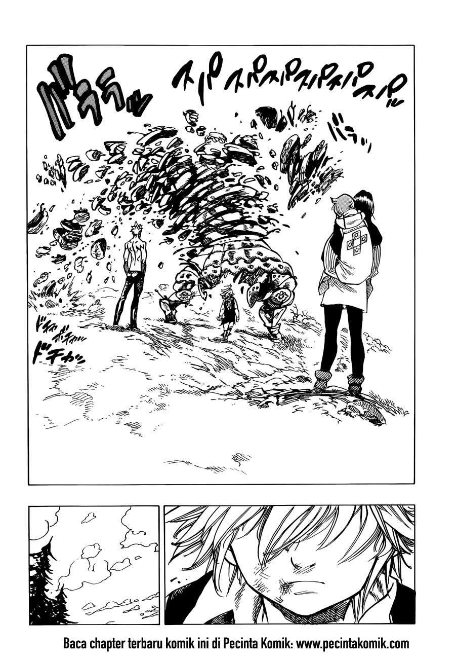 Chapter 58 - halaman 18