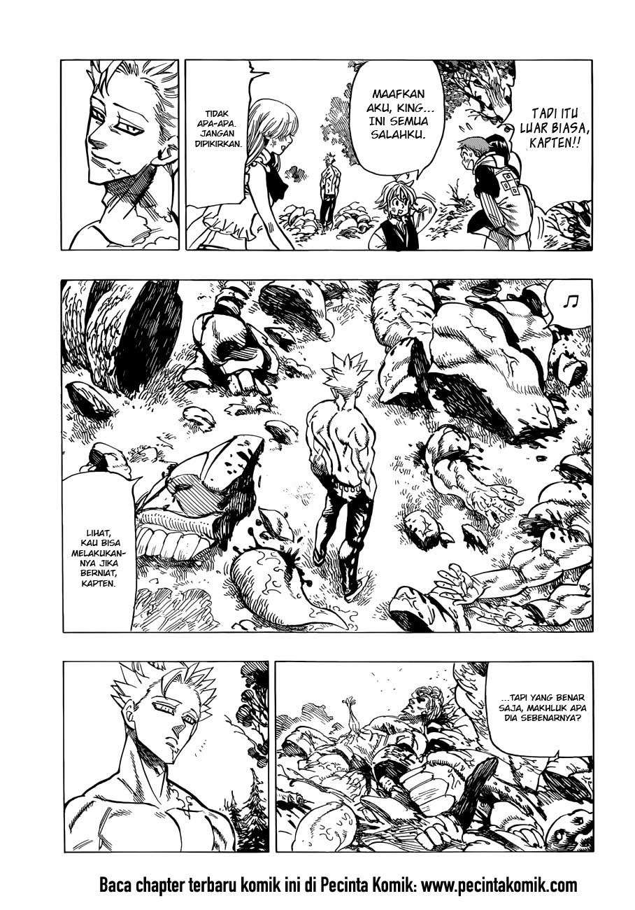 Chapter 58 - halaman 19