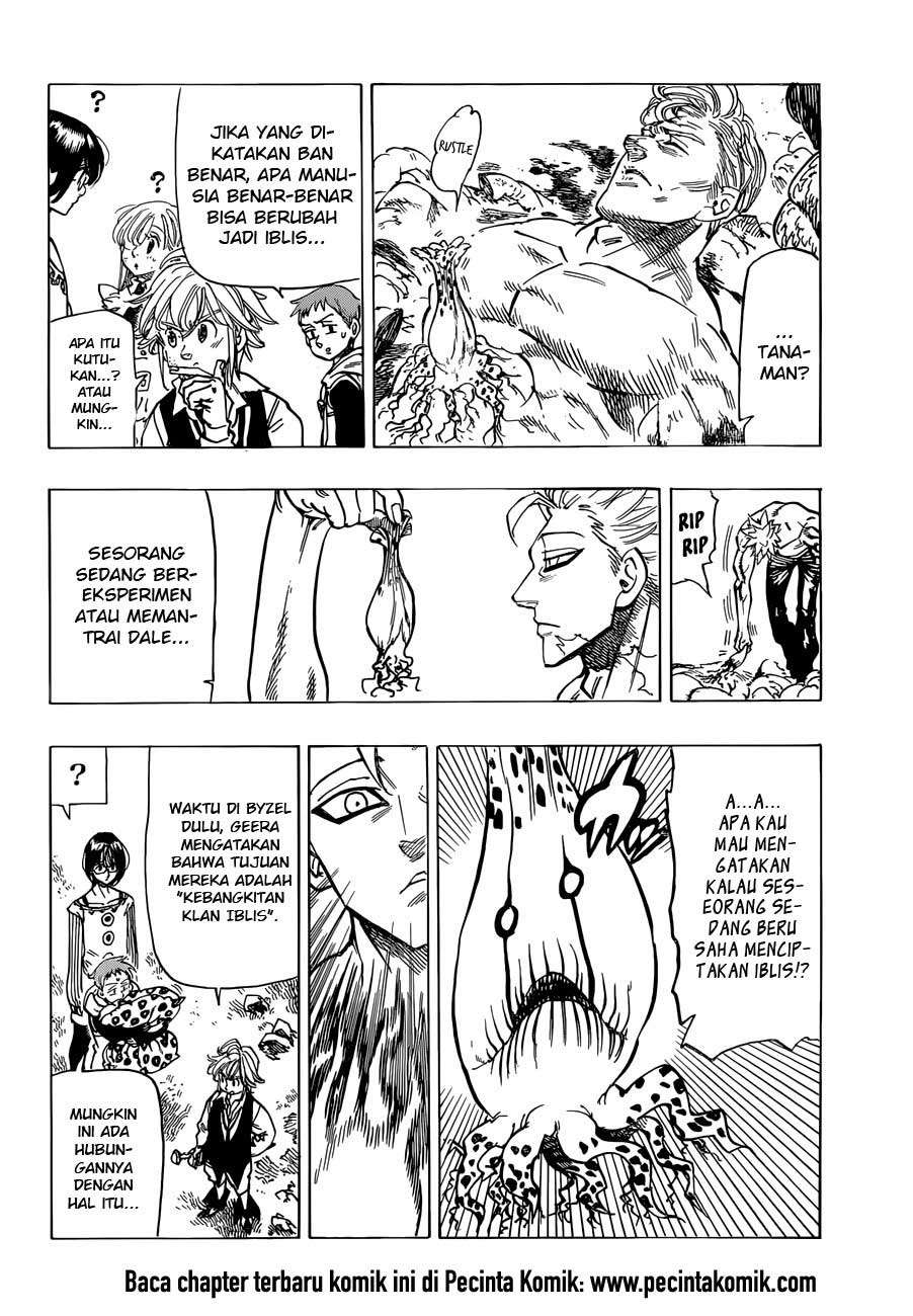 Chapter 58 - halaman 20