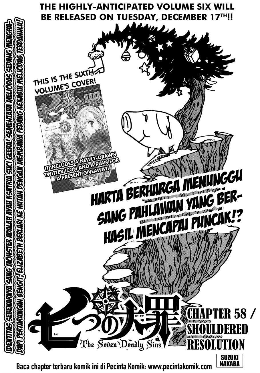 Chapter 58 - halaman 3