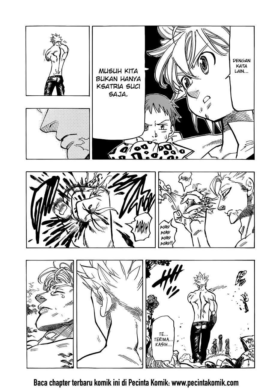 Chapter 58 - halaman 21