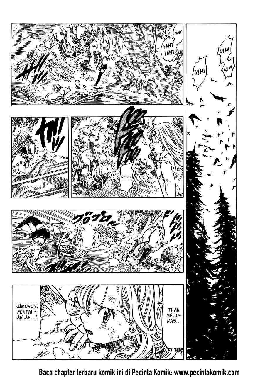 Chapter 58 - halaman 4