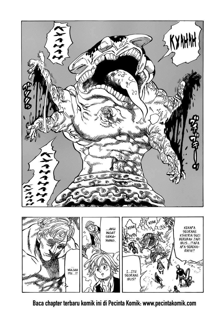 Chapter 58 - halaman 5