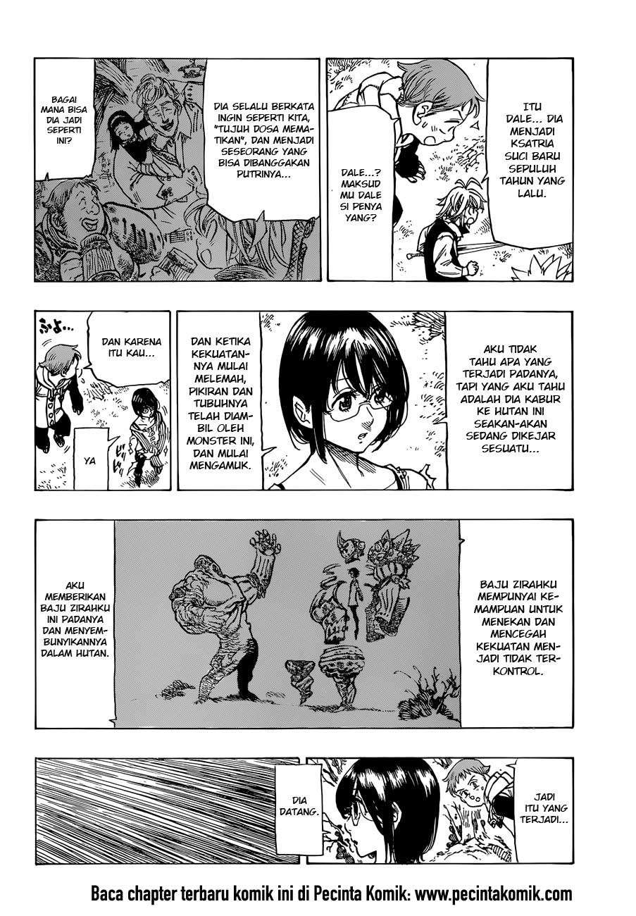 Chapter 58 - halaman 6