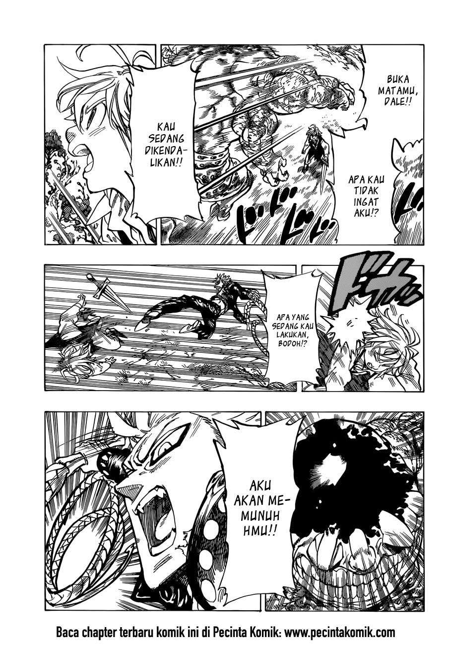 Chapter 58 - halaman 7